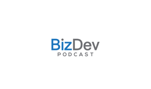 BizDev Podcast