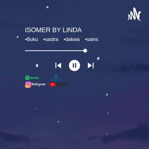 Isomer by Linda
