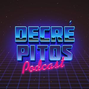Decrépitos by Decrépitos Podcast