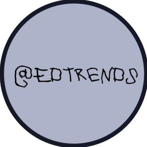 EdTrends