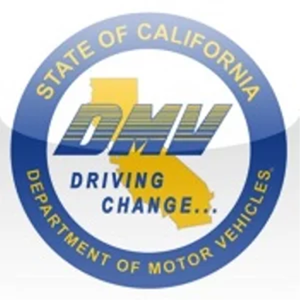 2017 California Driver Audio Handbook by California DMV