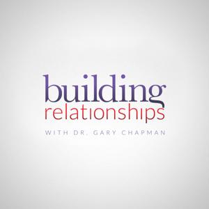 Building Relationships by Moody Radio