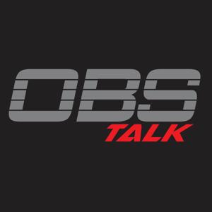OBS Talk by Truck Talk Media