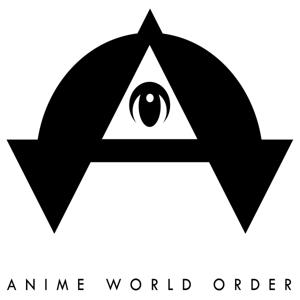 Anime World Order Podcast by Anime World Order