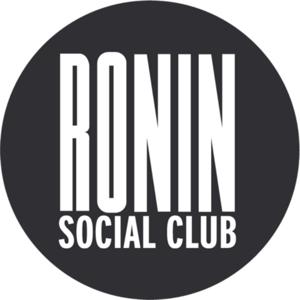Ronin Social Club