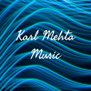 Karl Mehta Music