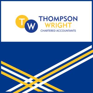 Thompson Wright Chartered Accountants