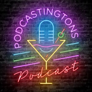 Podcastingtons Podcast