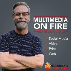 MultiMedia On Fire