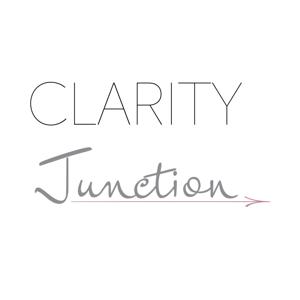 Clarity Junction