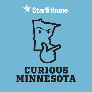 Curious Minnesota by Star Tribune