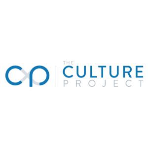 The Culture Project Podcast