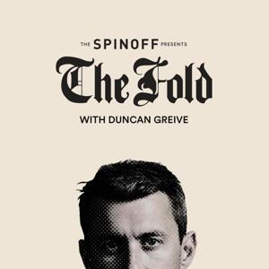 The Fold by The Spinoff