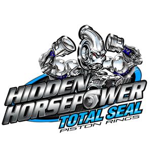 Hidden Horsepower by Total Seal by Hidden Horsepower