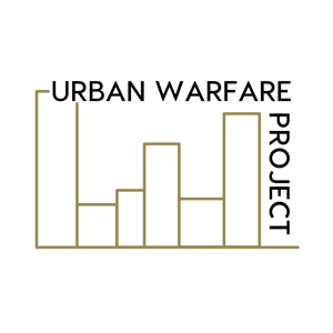 Urban Warfare Project by John Spencer