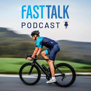 Fast Talk by Fast Talk Labs