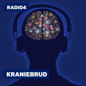 KRANIEBRUD by Radio4