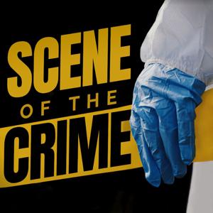 Scene of the Crime by AbJack Entertainment