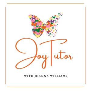 JoyTutor Podcast