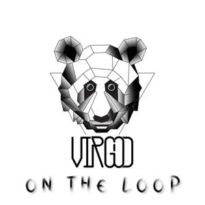 On The Loop: VIRGOD