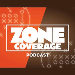 Zone Coverage by BrownsZone.com / Chronicle-Telegram