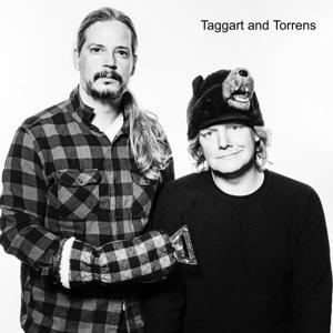 Taggart and Torrens by Taggart and Torrens
