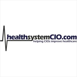 healthsystemCIO.com by Anthony Guerra