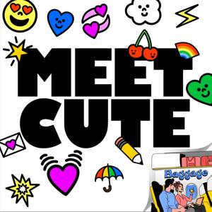 Meet Cute Originals by Meet Cute