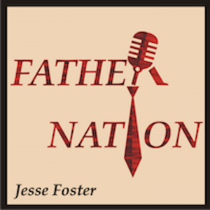 Father Nation