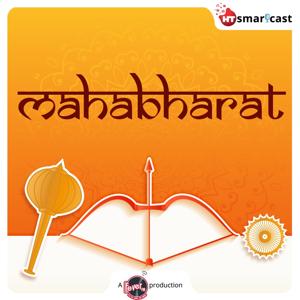 Mahabharat by Fever FM - HT Smartcast
