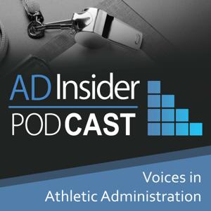 ADInsider Podcast