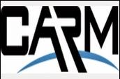CARM Radio Show Podcasts