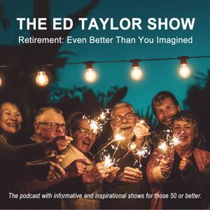 The Ed Taylor Show