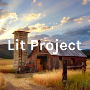 Lit Project