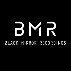 Mirror Sessions by Black Mirror Recordings