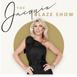 The Jacquie Blaze Show