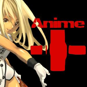 Anime+ Podcast by Anime+ Podcast - Luis Rivera and Alex Pham