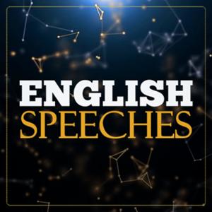 English Speeches | Learn English