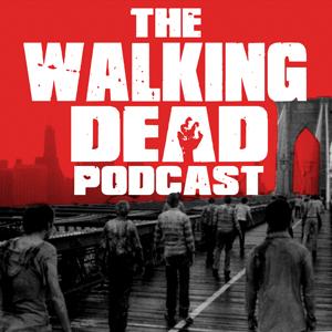 The Walking Dead Podcast