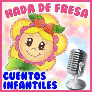 Hada de Fresa by HADA DE FRESA
