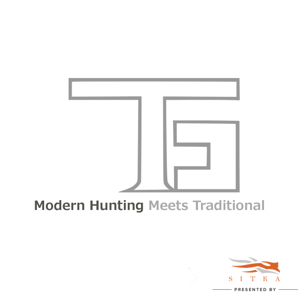 Tradgeeks Podcast - Traditional Archery Podcast and Bowhunting by Kevin Merrow, Father, Husband, Traditional Bowhunter, Cinematographer, Outdoor Enthusiast, tradgeeks.com Founder