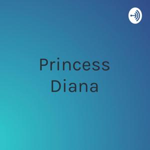 Princess Diana: conspiracy theories