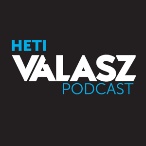 HetiVálasz by Válasz Online