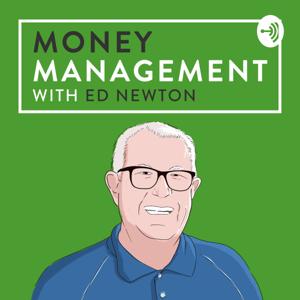 Money Management with Ed Newton