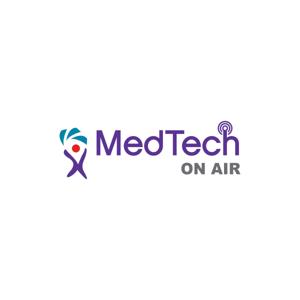 MedTech ON AIR by MedTech Europe
