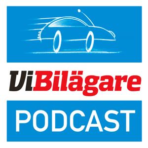 Vi Bilägares Podcast by Vi Bilägare