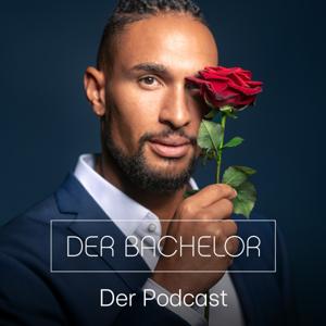 Der Bachelor - Der Podcast