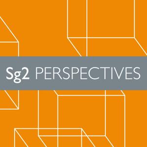 Sg2 Perspectives