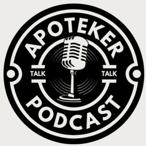 Apoteker Talk