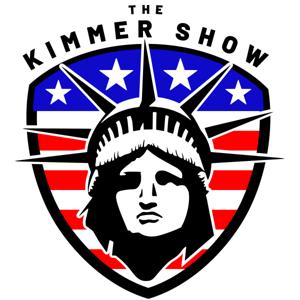 Kimmer Show by Kimmer Show